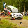 CW Fotos Finnland Rally 2011 093